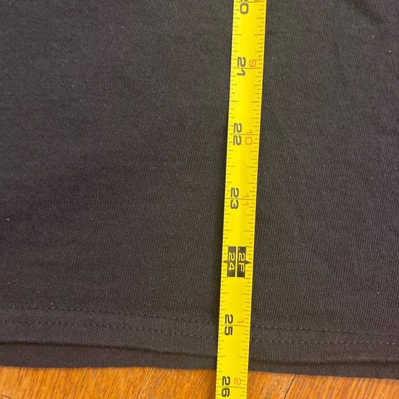 Chase Elliott 2020 Champion SS Tee Shirt Men’s Large Hedrick MotorSports - Picture 10 of 11